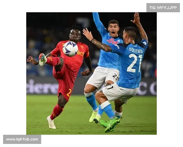 密集赛程考验意甲球队深度与体能，成败关键在于轮换与恢复