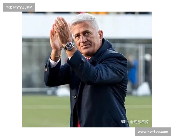 教练更迭传闻再起，部分球队主帅面临成绩压力