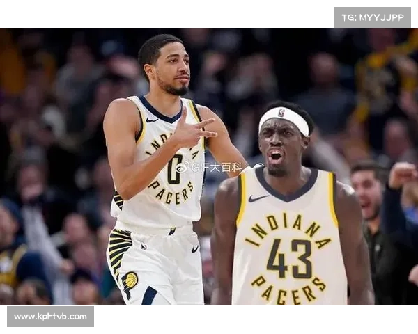 步行者轮休西亚卡姆等主力，目标明确对阵爵士