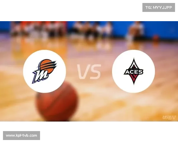 总决赛G3威尔逊贡献准压哨绝杀，王牌险胜水星夺赛点