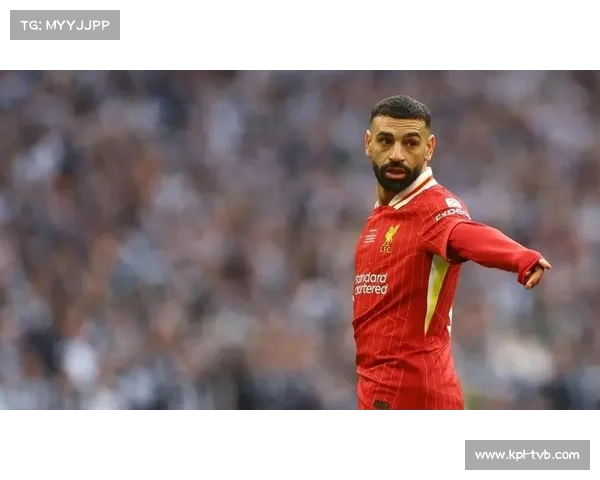 萨拉赫背后空当暴露,利物浦防守漏洞