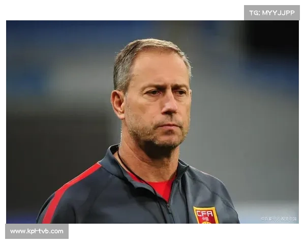 浙江队外援布彭扎坠亡比赛照常进行,联赛人文关怀缺位引争议