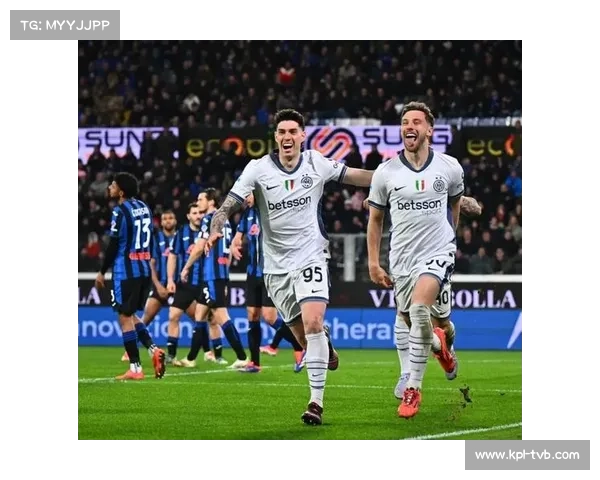 帕尔马0-2不敌国米，主帅坦言：国米太强了，我们努力了但没把握住机会