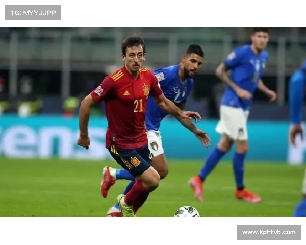 奥亚萨瓦尔:红牌与暴雨中取胜展现皇家社会韧性