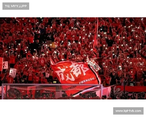 成都蓉城官宣国脚拜合拉木加盟锋线再添强援