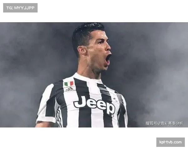 尤文图斯前锋热格罗瓦可能夏季离队,加盟后18场0球0助攻表现低迷 尤文图斯前锋热格罗瓦可能夏季离队,加盟后18场0球0助攻表现低迷