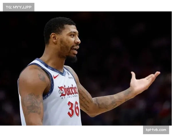 伤病报告:灰熊防守核心斯玛特有望在三月下旬复出 伤病报告:灰熊防守核心斯玛特有望在三月下旬复出