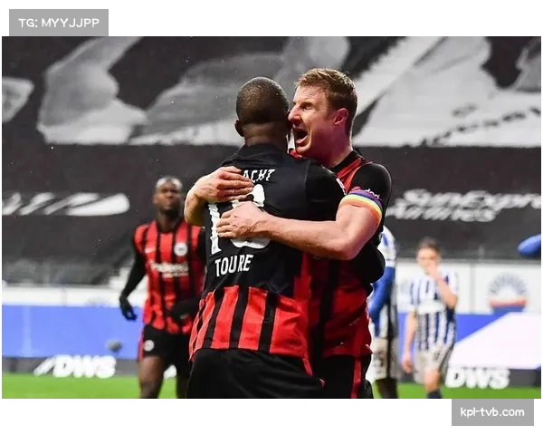 德甲球员就比赛数据所有权与联盟进行谈判，防守类个人数据成为焦点之一