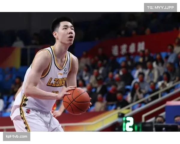 迪亚洛场均1.8次抢断1.0次盖帽，山西汾酒锋线防守全能表现