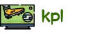 KPL王者荣耀竞猜下注平台 - KPL赛事竞猜官方网站